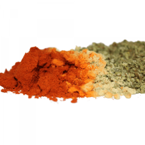 Суміш спецій для котлет, м'яса, гриля.