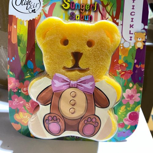 WhatsApp Image 2025-11-18 at 00.16.32 мило губка дитяче ведмедик